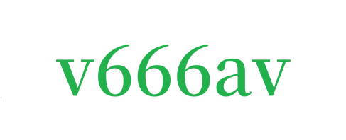 大尺度毛片很黄🔞三级毛片a片免费🔞-v666AV